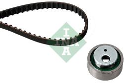 INA Set curea de distributie INA 530 0012 10 (530001210)