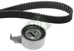 INA Set curea de distributie INA 530 0590 10 (530059010)
