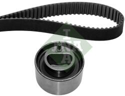 INA Set curea de distributie INA 530 0593 10 (530059310)