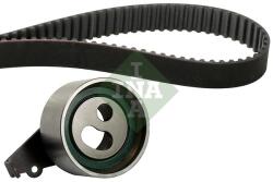 INA Set curea de distributie INA 530 0599 10 (530059910)
