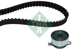 INA Set curea de distributie INA 530 0310 10 (530031010)