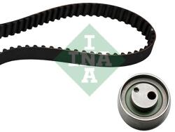 INA Set curea de distributie INA 530 0323 10 (530032310)