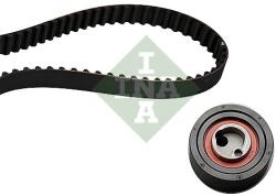 INA Set curea de distributie INA 530 0320 10 (530032010)