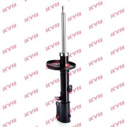 KYB Amortizor KYB 333116 (333116) - autoeco