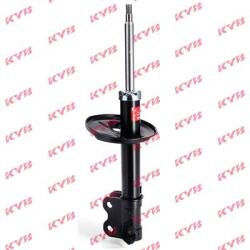 KYB Amortizor KYB 333114 (333114) - autoeco