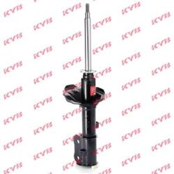 KYB Amortizor KYB 333304 (333304) - autoeco