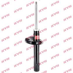 KYB Amortizor KYB 333829 (333829) - autoeco
