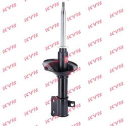 KYB Amortizor KYB 334111 (334111) - autoeco