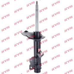 KYB Amortizor KYB 334143 (334143) - autoeco