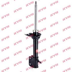 KYB Amortizor KYB 334359 (334359) - autoeco