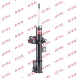 KYB Amortizor KYB 339313 (339313) - autoeco