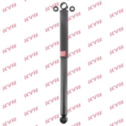 KYB Amortizor KYB 344461 (344461) - autoeco