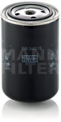 MANN-FILTER Filtru combustibil MANN-FILTER WK 940/19 (WK94019)