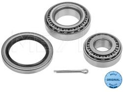 MEYLE Set rulment roata MEYLE 30-14 650 0015 (30146500015)