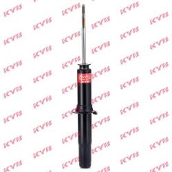 KYB Amortizor KYB 341260 (341260) - autoeco