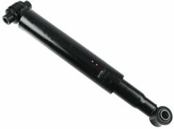 SACHS Amortizor SACHS 314 936 (314936)
