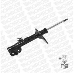 MONROE Amortizor MONROE D0011R (D0011R) - autoeco