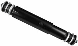 SACHS Amortizor SACHS 290 036 (290036)