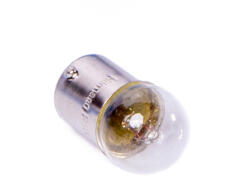 Hilmann Bec auto halogen Hilmann R5W 12V 5W (AC45978)