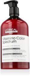 L'Oréal Serie Expert Vitamino Color Spectrum Deep Conditioner 750 ml