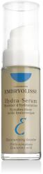 Embryolisse Hydra-Serum Booster 30 ml - parfimo