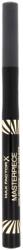 MAX Factor Masterpiece High Precision Liquid Eyeliner 1 ml nuanță 15 Charcoal