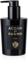 Acqua Di Parma Yuzu Gel de duș 300 ml