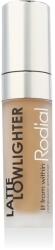  Rodial Latte Lowlighter 5, 5 ml