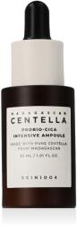 SKIN1004 Madagascar Centella Probio-Cica Intensive Ampoule 30 ml