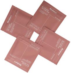 Biodance Bio Collagen Real Deep Mask 4 x 34 g Masca de fata