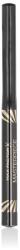 MAX Factor Masterpiece High Precision Liquid Eyeliner 1 ml nuanță 01 Velvet Black