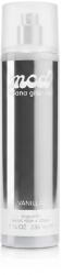 Ariana Grande Mod Vanilla Spray de corp pentru femei 236 ml
