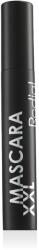  Rodial Mascara XXL Extreme Lash Maximiser (Black Velvet) 13 ml