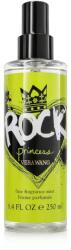 Vera Wang Rock Princess Spray de corp pentru femei 250 ml