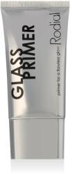  Rodial Glass Primer 30 ml