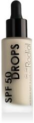 Rodial SPF 50 Drops Anti-Blue Light & Pollution 31 ml