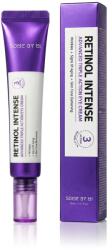 Some By Mi Retinol Intense Advanced Triple Action Eye Cream 30 ml
