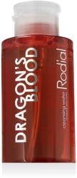 Rodial Dragon's Blood Cleansing Water 300 ml