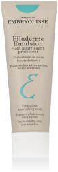 Embryolisse Filaderme Emulsion Protective Nourishing Care 75 ml Лосион за тяло