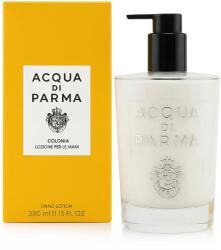 Acqua Di Parma Colonia балсам за ръце 330 ml