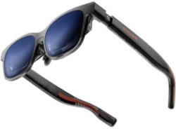 Viture Ochelari VR VITURE Luma Pro XR, Negru (Luma Pro)