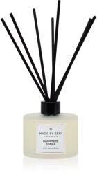 Made By Zen Cashmere Tonka aroma difuzor cu rezervã 200 ml