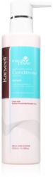 Karseell Repair Conditioner balsam hidratant pentru păr 200 ml