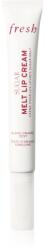 fresh Sugar Melt Lip Cream balsam de buze tonifiant culoare Blood Orange Zest 12 g