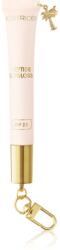 Catrice The Summer Edit Peptide Lipgloss lip gloss cu peptide SPF 25 C05 Coconut Water 11.5 ml