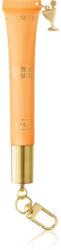 Catrice The Summer Edit Peptide Lipgloss lip gloss cu peptide SPF 25 C04 Passionfruit Vanilla 11.5 ml