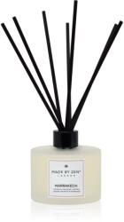 Made By Zen Marrakech aroma difuzor cu rezervã 200 ml