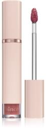 hince Mood Enhancer Water Liquid Glow ruj de buze lichid culoare 011 Blushed 4 ml