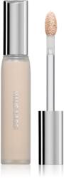 Haus Labs Triclone Skin Tech Concealer дълготраен коректор цвят 01 Fair Neutral 7ml