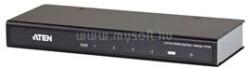 ATEN 4-Port 4K HDMI Splitter (VS184A) (VS184A)